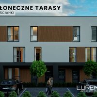 LUREMA Development