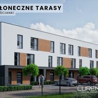 LUREMA Development