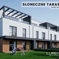 LUREMA Development