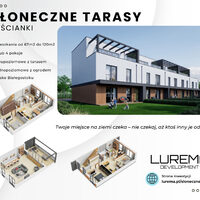 LUREMA Development