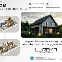 LUREMA Development