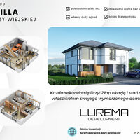 LUREMA Development