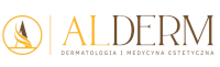 ALDERM Dermatologia i Medycyna Estetyczna 