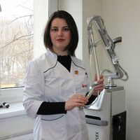 ALDERM Dermatologia i Medycyna Estetyczna 