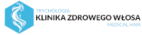 Klinika Zdrowego Włosa - Trycholog Białystok