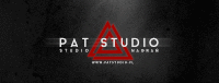 Pat Studio Profesjonalne Studio Nagrań