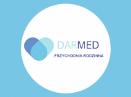 DAR-MED Przychodnia Rodzinna