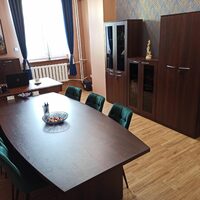 LIVROS Kancelaria Radcy Prawnego Dariusz Jarmoc (Attorney-at-law)