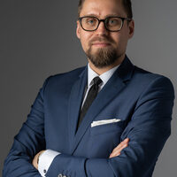 LIVROS Kancelaria Radcy Prawnego Dariusz Jarmoc (Attorney-at-law)