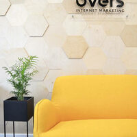 Overs | Internet Marketing