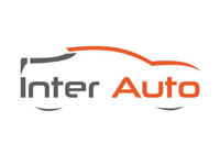 Inter Auto - Serwis Samochodowy, Stacja Kontroli Pojazdów
