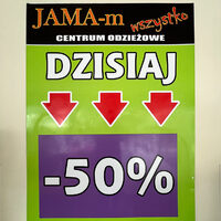 JAMA-m wszystko