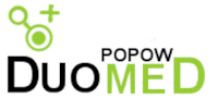 DuoMed Popow