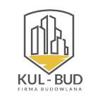 Kul-Bud Tomasz Kulikowski