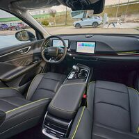 Wasilewski i Syn Autoryzowany Dealer BAIC