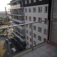 SR-BUD Okna, Drzwi, Balustrady