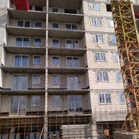 SR-BUD Okna, Drzwi, Balustrady