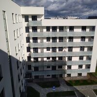 SR-BUD Okna, Drzwi, Balustrady