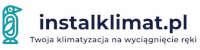 Instal-Klima Mateusz Jakubowski