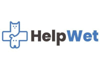 HelpWet Gabinet Weterynaryjny