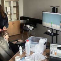 Niepubliczna Poradnia Psychologiczno-Pedagogiczna ANIMA
