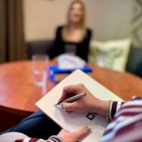 Niepubliczna Poradnia Psychologiczno-Pedagogiczna ANIMA