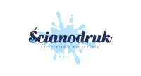 Ścianodruk - Profesjonalny druk ścienny