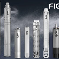 Figot.pl - elektronarzędzia, narzędzia - sklep internetowy