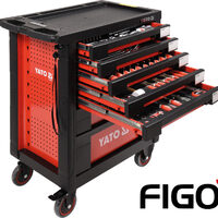 Figot.pl - elektronarzędzia, narzędzia - sklep internetowy