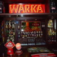 GRODNO PUB&RESTAURANT