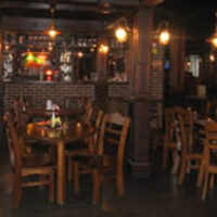 GRODNO PUB&RESTAURANT
