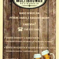 MULTIBROWAR