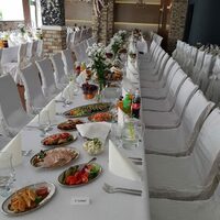 RESTAURACJA I BAR VENESSA