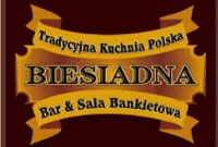 BIESIADNA RESTAURACJA - BAR & SALA BANKIETOWA
