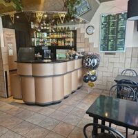 BAR EL'JOT