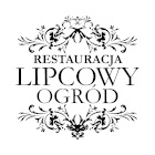 RESTAURACJA LIPCOWY OGRÓD