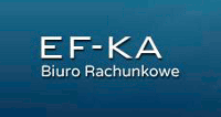 Biuro Rachunkowe EF-KA C. Stajniak i Wspólnicy Spółka Jawna
