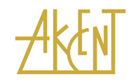 AKCENT KAWIARNIA I KSIĘGARNIA