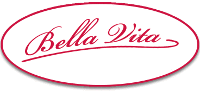 BELLA VITA LODZIARNIO - KAWIARNIA