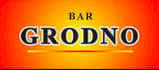 BAR GRODNO - CATERING, OBIADY