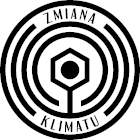 ZMIANA KLIMATU