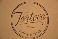 KAWIARNIA TORTOVA BY AGA