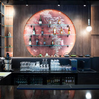 Doho Sushi