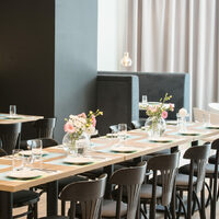 RESTAURACJA QUQUŁKA W HOTELU IBIS STYLES