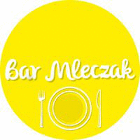 BAR MLECZAK