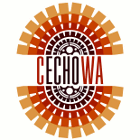 CECHOWA