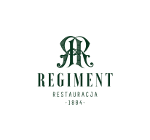 RESTAURACJA REGIMENT