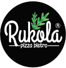 RUKOLA PIZZA & PANCAKE BISTRO