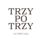 TRZY PO TRZY W KAMIENICY