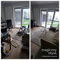 Magiczny Błysk